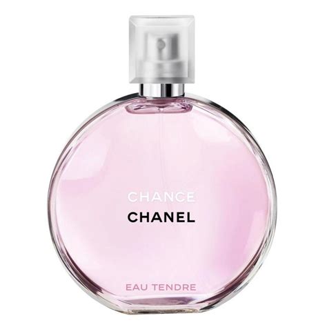 tester profumi chanel chance|chanel true chance perfume.